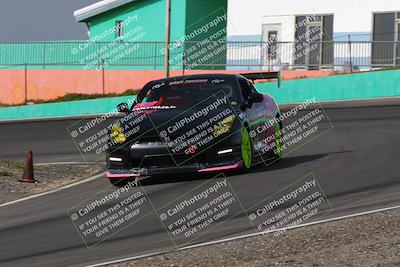 media/Mar-09-2024-Extreme Speed (Sat) [[ae49406768]]/Orange/Session 1 (4B)/